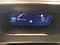 preview Peugeot 208 #3