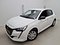 preview Peugeot 208 #0