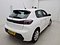 preview Peugeot 208 #1