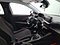 preview Peugeot 208 #2