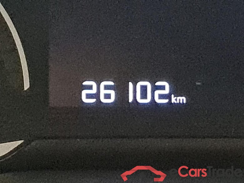 PEUGEOT 208 1.2 PT 75 Active #4