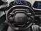 preview Peugeot 208 #5
