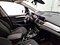 preview BMW 216 Gran Tourer #2