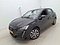 preview Peugeot 208 #0