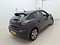 preview Peugeot 208 #1