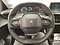 preview Peugeot 208 #4