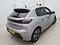 preview Peugeot 208 #1