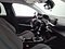 preview Peugeot 208 #2