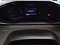 preview Peugeot 208 #4