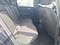 preview Audi A1 #5