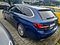 preview BMW 520 #2