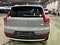 preview Volvo XC40 #4