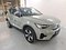 preview Volvo XC40 #1