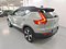 preview Volvo XC40 #2