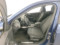 preview BMW 118 #4