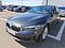 preview BMW 520 #0