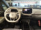 preview Volkswagen ID.3 #5