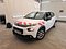 preview Citroen C3 #0