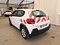 preview Citroen C3 #1
