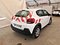 preview Citroen C3 #2