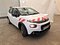preview Citroen C3 #3