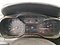 preview Citroen C3 #5