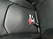 preview Jeep Compass #3