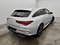 preview Mercedes CLA 180 Shooting Brake #2