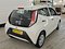 preview Toyota Aygo #1