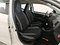 preview Toyota Aygo #2
