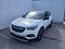 preview Opel Grandland X #0