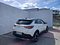 preview Opel Grandland X #1