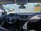 preview Opel Grandland X #2