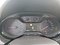 preview Opel Grandland X #3