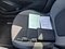 preview Opel Grandland X #4