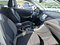 preview Opel Grandland X #5