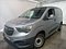 preview Opel Combo #0