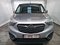 preview Opel Combo #4