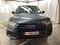 preview Audi Q5 #0