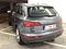 preview Audi Q5 #5