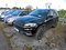 preview Jeep Compass #0