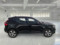 preview Volvo XC40 #1