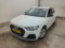 preview Audi A1 #0