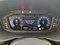 preview Audi A1 #5