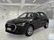 preview Audi Q3 #0