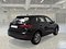 preview Audi Q3 #1