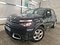 preview Citroen C5 Aircross #0