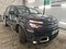 preview Citroen C5 Aircross #3