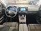 preview Citroen C5 Aircross #4