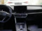 preview Seat Leon #5